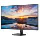 5. Philips Monitor 80,0 cm (31,5") 32E1N3100LA 16:9 HDMI+D-SUB VA (Einzelhandel)