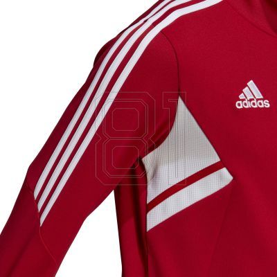 4. Sweatshirt adidas Condivo 22 Track M HA6250