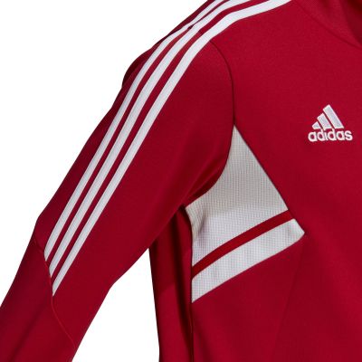 4. Adidas Condivo 22 Track M HA6250 Sweatshirt