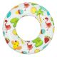 Aufblasbarer Ring 36014 SWIMRING 61cm