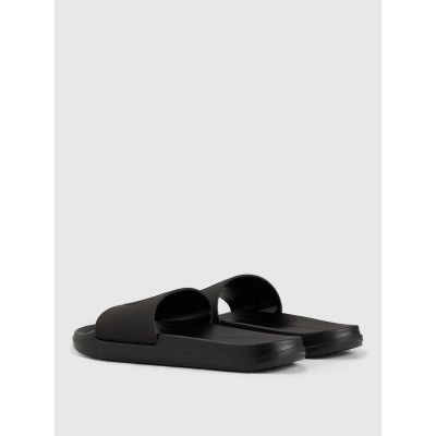 4. Damen-Slides 4F 4FRSS26FSLIF061-20S