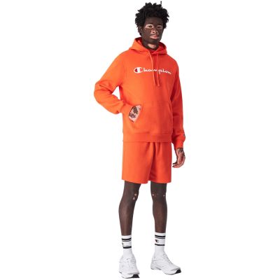 7. Champion Kapuzenjacke M 220253 OS014