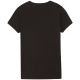 4. Puma ESS+Script T-shirt W 679315 01