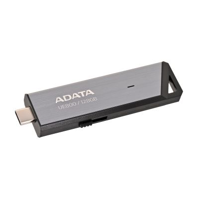 4. ADATA-Stick Dashdrive Elite UE800 128 GB