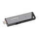 4. ADATA-Stick Dashdrive Elite UE800 128 GB