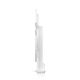 4. Ubiquiti AP-Armhalterung (UACC-AP-AM)