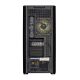 20. Actina Selection 9950X3D/32GB/2TB/RTX5080/850W/W