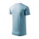 9. Adler Basic T-shirt M MLI-12915