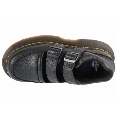 3. Dr. Schuhe Martens Buzz MJ Mary Jane W DM41061001 