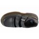 3. Dr. Schuhe Martens Buzz MJ Mary Jane W DM41061001 