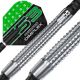 5. Harrows Dimplex S3 Tapered 90% Softip Darts