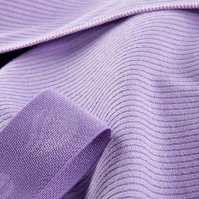 3. Aquawave Fenn Handtuch M 92800400587