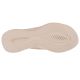 4. Skechers Slip-Ins Ultra Flex 3.0 - New Energy 150182-TNBK Beige 35.5