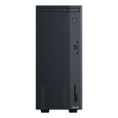7. ASUS ExpertCenter P500 Mini-Tower P500MV-05210H1140 Intel Core 5 210H 16 GB DDR5-SDRAM 512 GB SSD PC Grau
