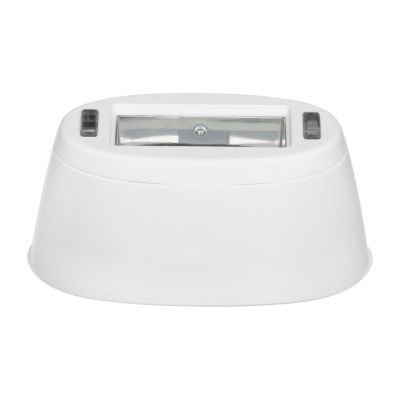 13. Braun Skin i-expert Smart IPL PL5382 Epilierer