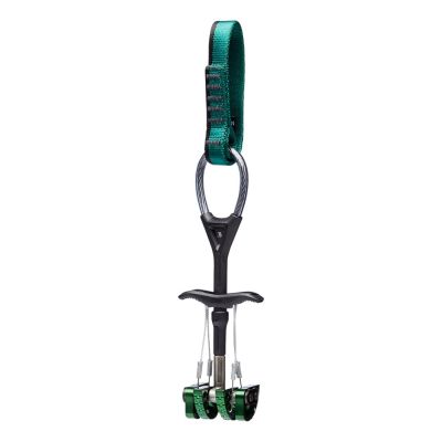 2. Black Diamond CAMALOT C4 Mechanische Würfel - 0,75