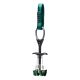 2. Black Diamond CAMALOT C4 Mechanische Würfel - 0,75