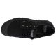 3. Palladium Oxford Black M 02351-008-M Schwarz 41