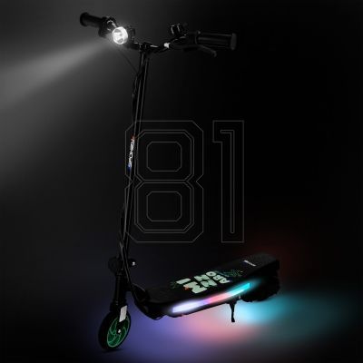 13. Spokey Mizzaro Jr Elektroroller SPK-945884