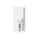 6. MSI Roamii BE Pro Mesh-System Dualband (2,4 GHz/5 GHz) Wi-Fi 7 (802.11be) Weiß 3 Intern