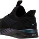 3. Puma Softride Sophia 2 Slip-On Metachromatic W Schuhe 379590 01