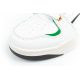19. Puma Slipstream M 39326601 Sportschuhe