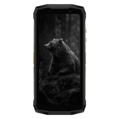 2. Ulefone Armor Mini 20 8/256GB Schwarz