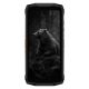 2. Ulefone Armor Mini 20 8/256GB Schwarz