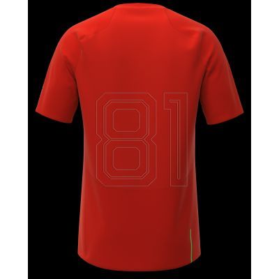 3. inov-8 Base SS T-shirt M 000278-RD-03