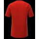 3. inov-8 Base SS T-shirt M 000278-RD-03