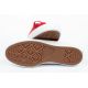 31. Converse Ct II Ox 150151C Schuhe