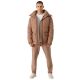 8. Outhorn Jacke M HOZ21 KUMP603 82S