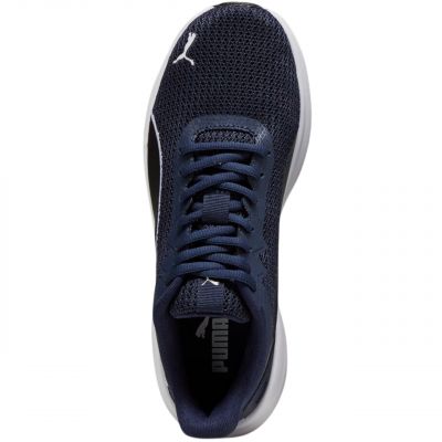 2. Puma Transport Modern M 377030 13 Laufschuhe