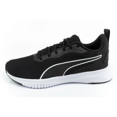 11. Puma Flyer Flex W Schuhe 195562 01
