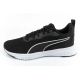 11. Puma Flyer Flex W Schuhe 195562 01
