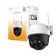2. Imou Cruiser 2C 5MP IP-Kamera
