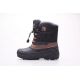 6. Lee Cooper Jr. Schneestiefel LCJ-21-44-0524K