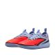 8. Nike Phantom 6 Low Academy IC HQ2035 400 Kinder-Fußballschuhe