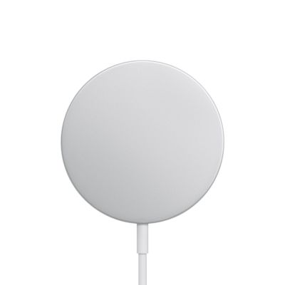3. Apple MagSafe Ladegerät