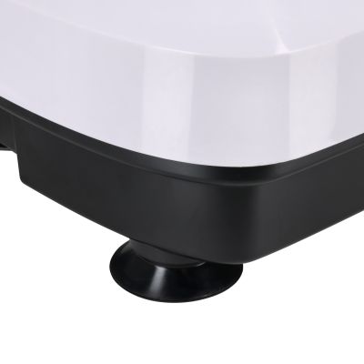 12. SVP08 ONE FITNESS VIBRATION PLATFORM