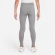 2. Nike Sportswear Essential Jr Leggings DD6482 091