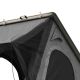 47. OFFLANDER TRIANGLE SLIM WOLF DACHZELT