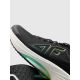 2. Speed Runner Herren-Laufschuhe 4F 4FRSS25FSPOM154-20S