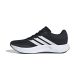 2. adidas Treadmove JH5554 Schuhe