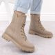 28. Remonte W RKR735A Stiefeletten