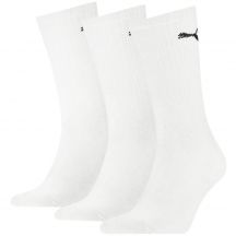 Puma Sport Crew Lightweight 907940 02