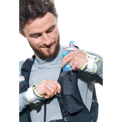 13. Laufrucksack - Deuter Ascender 13