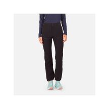 ROSSIGNOL W Skpr Tech Hose schwarz