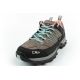 3. CMP Rigel W 3Q54456 01PR Schuhe