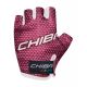 CHIBA Handschuhe Kinder rosa L